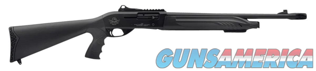 https://www.gun-ammo.com/wp-content/uploads/A0004/gunsphoto-2/gunsamerica-2/wm_ac1831d7-d529-4e0e-b6a0-8b341d0253f6.webp