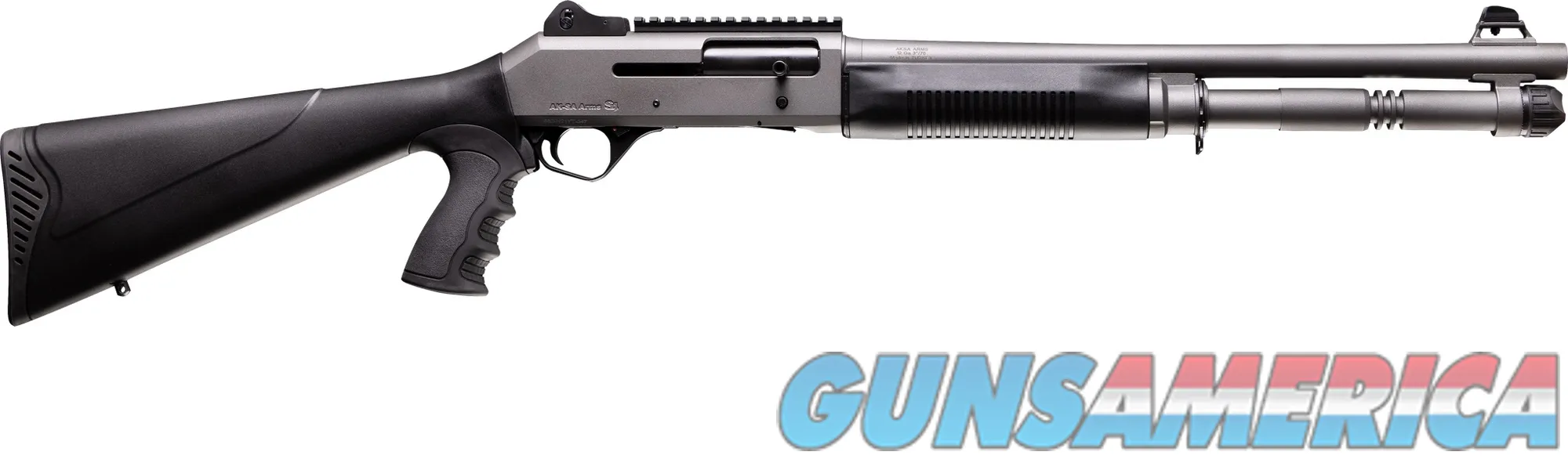 https://www.gun-ammo.com/wp-content/uploads/A0004/gunsphoto-2/gunsamerica-2/wm_ac74e68b-d518-4266-b69e-d1cdf0cc0b69.webp