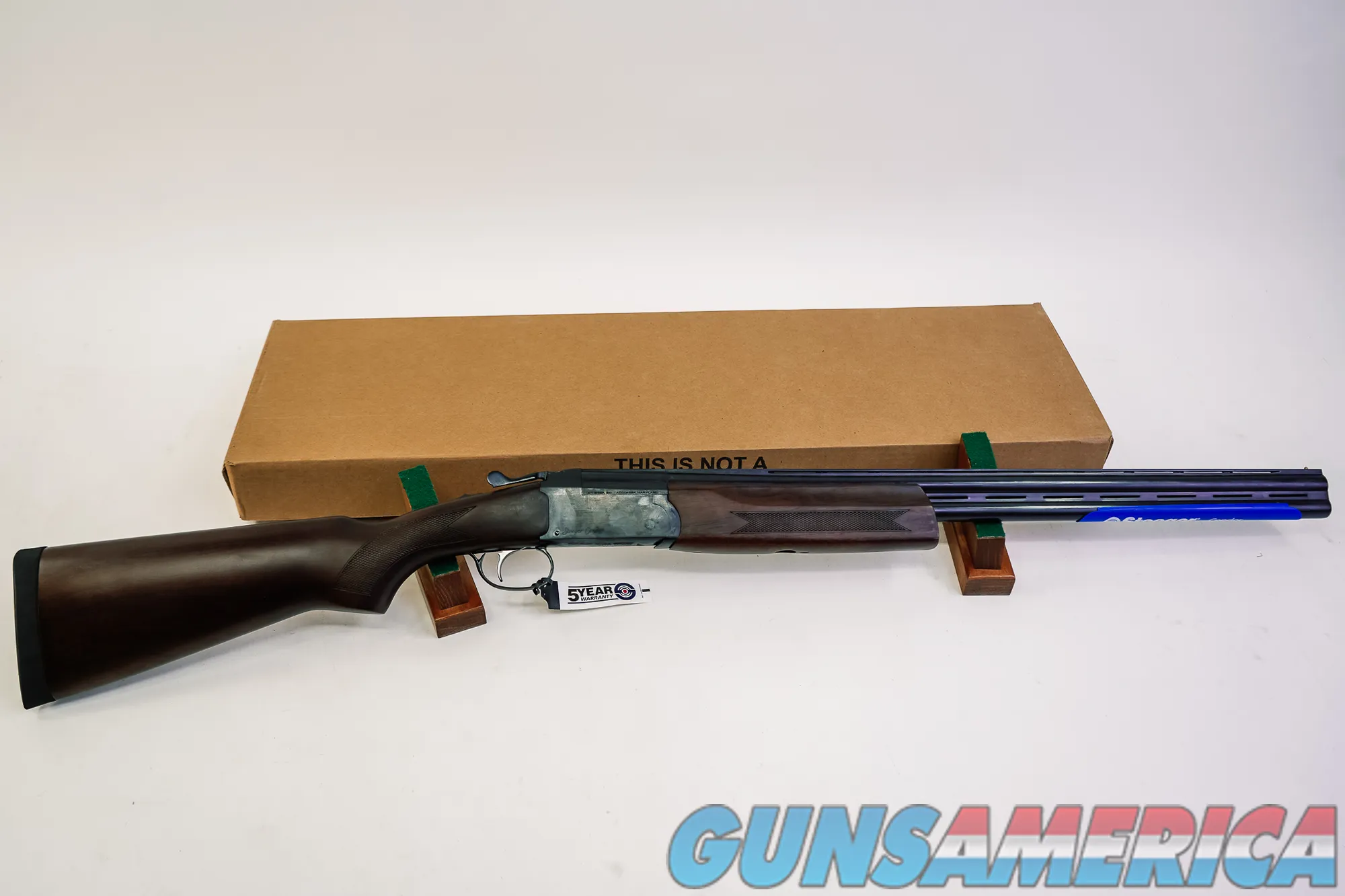 https://www.gun-ammo.com/wp-content/uploads/A0004/gunsphoto-2/gunsamerica-2/wm_acfc13fd-1b45-4ed7-8dc5-0f713abf3f7b.webp