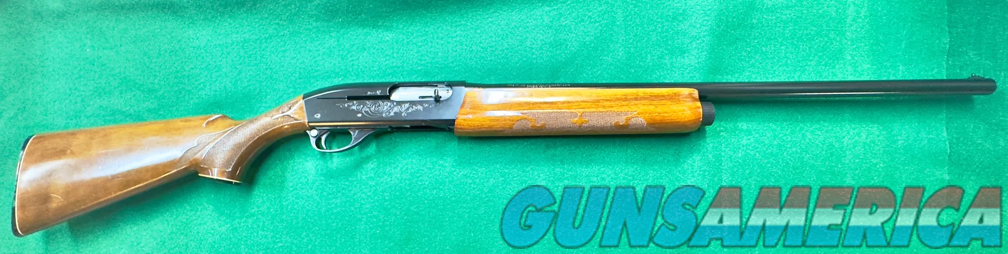 https://www.gun-ammo.com/wp-content/uploads/A0004/gunsphoto-2/gunsamerica-2/wm_ae277e14-4626-450a-a4ca-c1c7850d7a2b.webp