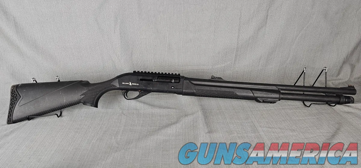 https://www.gun-ammo.com/wp-content/uploads/A0004/gunsphoto-2/gunsamerica-2/wm_b15405b8-cc14-46a6-9c42-81b3926541ea.webp