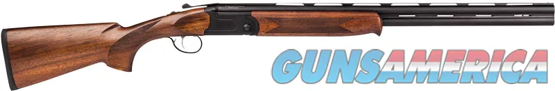 https://www.gun-ammo.com/wp-content/uploads/A0004/gunsphoto-2/gunsamerica-2/wm_b320f7d5-201f-414a-917e-f33485b26d16.webp