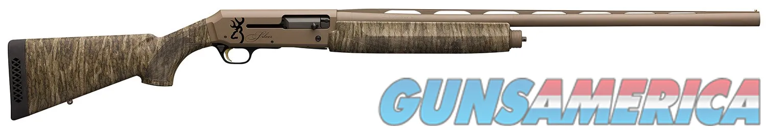 https://www.gun-ammo.com/wp-content/uploads/A0004/gunsphoto-2/gunsamerica-2/wm_b3c33187-35bb-44aa-a051-6199c38bdadb.webp