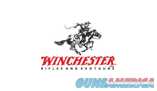 https://www.gun-ammo.com/wp-content/uploads/A0004/gunsphoto-2/gunsamerica-2/wm_b51e7e49-ce9d-414e-a0b8-619aaf9cfb84.webp