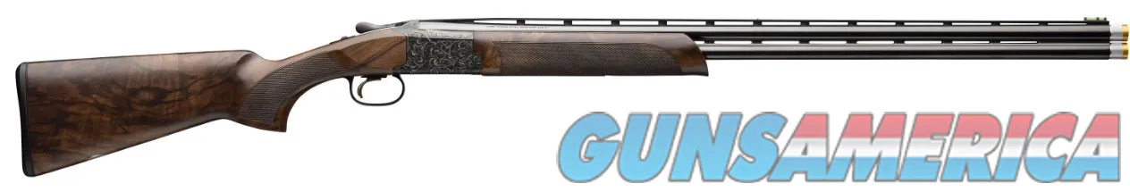 https://www.gun-ammo.com/wp-content/uploads/A0004/gunsphoto-2/gunsamerica-2/wm_b536d899-279e-4a96-9f59-de974cf50848.webp