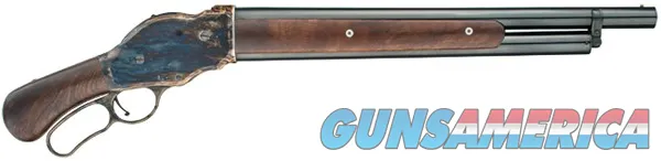 https://www.gun-ammo.com/wp-content/uploads/A0004/gunsphoto-2/gunsamerica-2/wm_b6ac767e-b7e0-4373-817b-95048c339f85.webp