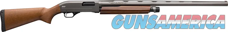 https://www.gun-ammo.com/wp-content/uploads/A0004/gunsphoto-2/gunsamerica-2/wm_b73f8d40-db5b-4955-ab89-759204fc3940.webp