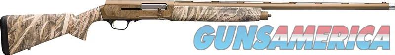 https://www.gun-ammo.com/wp-content/uploads/A0004/gunsphoto-2/gunsamerica-2/wm_b7eb382b-69ca-4196-8ce9-98a0639fd0c3.webp