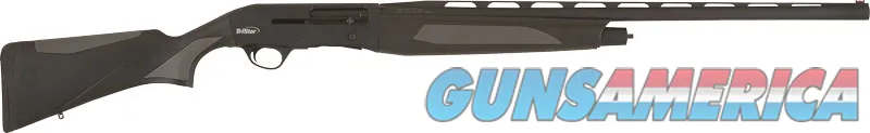 https://www.gun-ammo.com/wp-content/uploads/A0004/gunsphoto-2/gunsamerica-2/wm_b8073329-e8b3-4790-9d0b-994e718d4929.webp