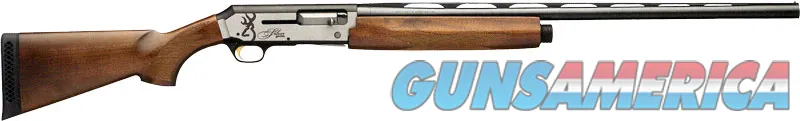 https://www.gun-ammo.com/wp-content/uploads/A0004/gunsphoto-2/gunsamerica-2/wm_b9f61a2f-d42f-49ec-a485-ae78cd4ade73.webp
