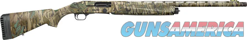 https://www.gun-ammo.com/wp-content/uploads/A0004/gunsphoto-2/gunsamerica-2/wm_baca5838-50c7-45fb-a5ed-ac5db56312e8.webp