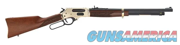 https://www.gun-ammo.com/wp-content/uploads/A0004/gunsphoto-2/gunsamerica-2/wm_bb4150b4-3be1-4a28-888e-dcc3e0a7c219.webp