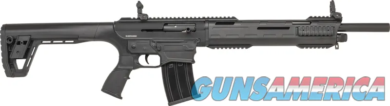 https://www.gun-ammo.com/wp-content/uploads/A0004/gunsphoto-2/gunsamerica-2/wm_bd5147ca-0ba3-4dc8-bad3-9a682eb4cfa7.webp