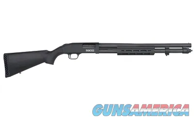 https://www.gun-ammo.com/wp-content/uploads/A0004/gunsphoto-2/gunsamerica-2/wm_be7d2af3-4bdb-44d4-8d4f-c9559fd25c00.webp
