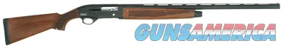 https://www.gun-ammo.com/wp-content/uploads/A0004/gunsphoto-2/gunsamerica-2/wm_bf67ec63-638d-4fb5-a268-ac7c44484f91.webp