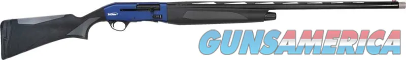 https://www.gun-ammo.com/wp-content/uploads/A0004/gunsphoto-2/gunsamerica-2/wm_bfb2393f-81b7-4b70-ac6c-4374cabcf48d.webp