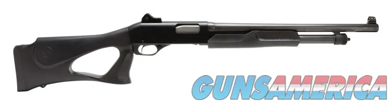 https://www.gun-ammo.com/wp-content/uploads/A0004/gunsphoto-2/gunsamerica-2/wm_c01c2564-bcab-417b-9af5-b9adf66720b8.webp