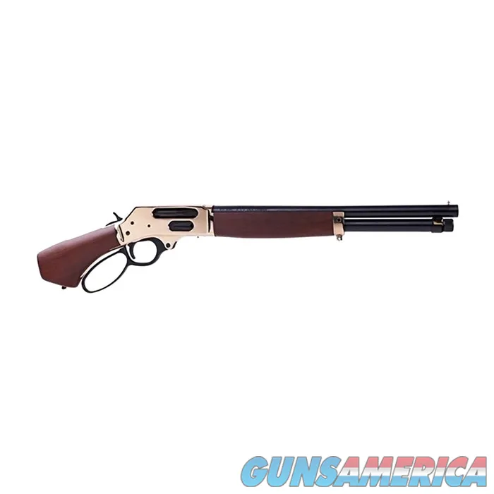 https://www.gun-ammo.com/wp-content/uploads/A0004/gunsphoto-2/gunsamerica-2/wm_c27c040b-9061-4646-9097-9e34a0f9f73f.webp