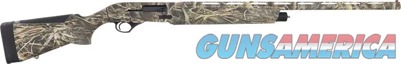 https://www.gun-ammo.com/wp-content/uploads/A0004/gunsphoto-2/gunsamerica-2/wm_c3906e56-2f3a-4da4-a3a7-aa78751fd64c.webp