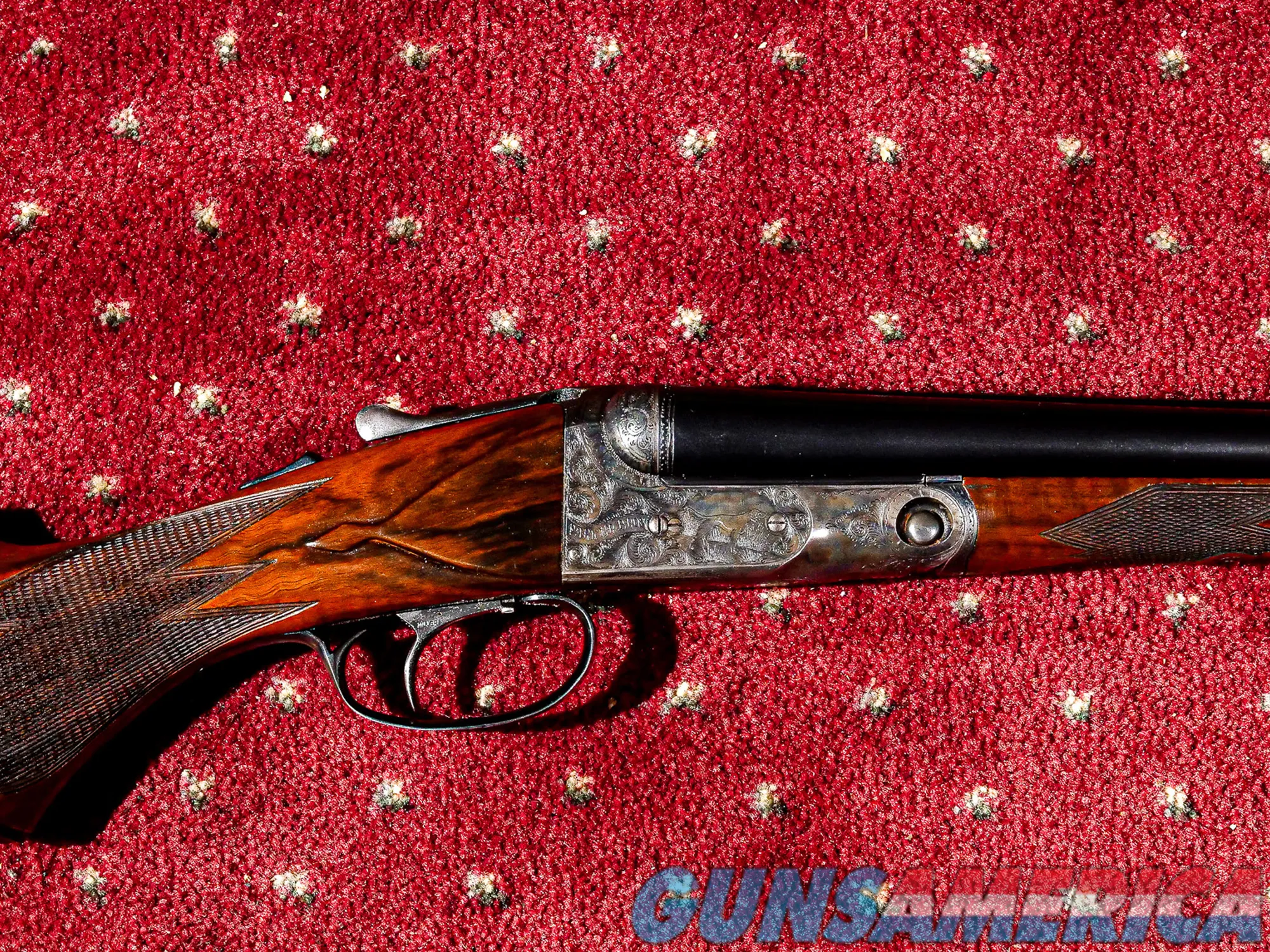 https://www.gun-ammo.com/wp-content/uploads/A0004/gunsphoto-2/gunsamerica-2/wm_c45fdadc-09e3-4164-a4fa-28017e8fee4b.webp