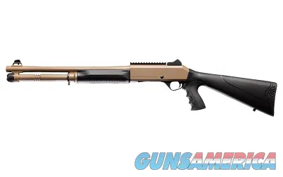 https://www.gun-ammo.com/wp-content/uploads/A0004/gunsphoto-2/gunsamerica-2/wm_c470aa6d-3296-468c-95fb-c3ef50174049.webp