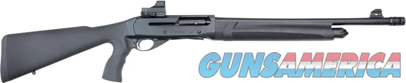 https://www.gun-ammo.com/wp-content/uploads/A0004/gunsphoto-2/gunsamerica-2/wm_c4964271-6e73-49e8-93f4-1a6ff86d48c7.webp