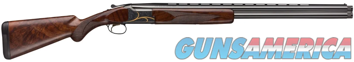https://www.gun-ammo.com/wp-content/uploads/A0004/gunsphoto-2/gunsamerica-2/wm_c4cda165-f830-4414-9503-3a9d2dc9eb39.webp