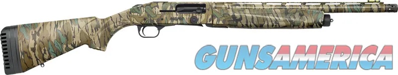 https://www.gun-ammo.com/wp-content/uploads/A0004/gunsphoto-2/gunsamerica-2/wm_c4fbb3b2-dd49-4ae0-8f0c-157648831e86.webp