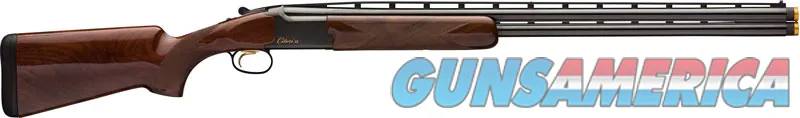 https://www.gun-ammo.com/wp-content/uploads/A0004/gunsphoto-2/gunsamerica-2/wm_c5acde2f-b397-493c-a853-1c8c25f29c31.webp