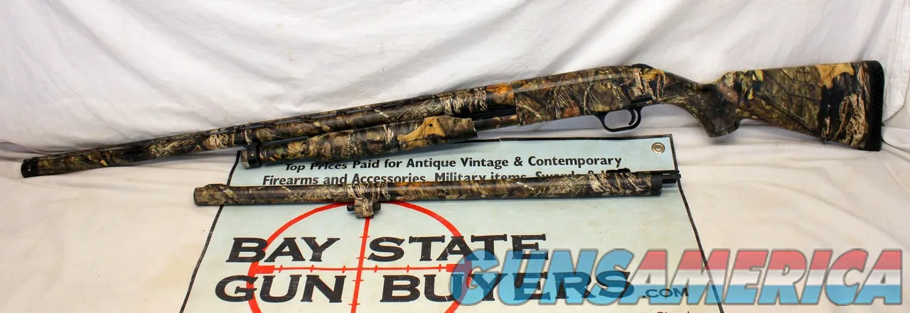https://www.gun-ammo.com/wp-content/uploads/A0004/gunsphoto-2/gunsamerica-2/wm_c5f7281b-3d03-4192-b281-1a4a8fc69a2f.webp