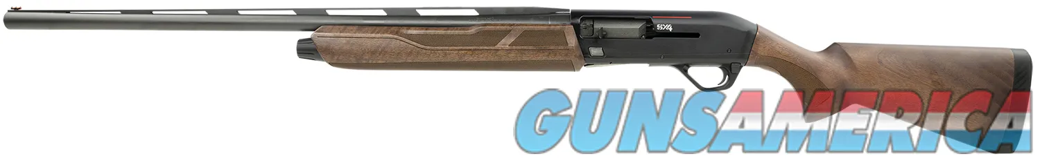 https://www.gun-ammo.com/wp-content/uploads/A0004/gunsphoto-2/gunsamerica-2/wm_c6a6bf93-b5a8-425d-9632-68ba91fd7131.webp