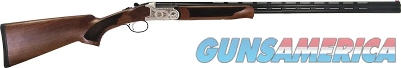 https://www.gun-ammo.com/wp-content/uploads/A0004/gunsphoto-2/gunsamerica-2/wm_c7951061-7bff-42bd-8a46-25562c9f625a.webp