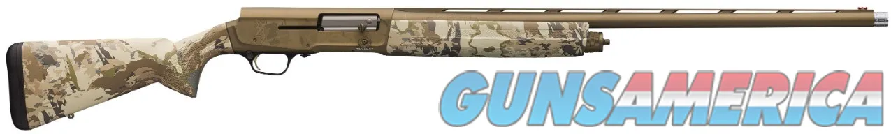 https://www.gun-ammo.com/wp-content/uploads/A0004/gunsphoto-2/gunsamerica-2/wm_c88414cc-225e-4af5-9497-cb551303d09c.webp