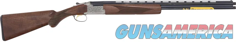 https://www.gun-ammo.com/wp-content/uploads/A0004/gunsphoto-2/gunsamerica-2/wm_c8f75a95-69f7-431f-9e6f-f7172ae071ac.webp