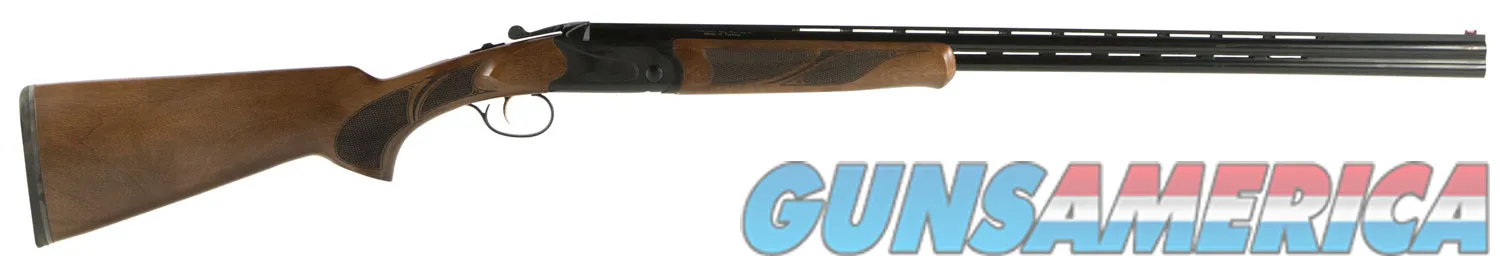 https://www.gun-ammo.com/wp-content/uploads/A0004/gunsphoto-2/gunsamerica-2/wm_c90f23e1-8e70-4855-ab42-b2fea2d8f675.webp