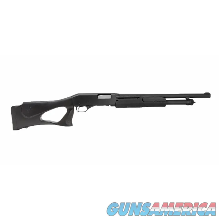 https://www.gun-ammo.com/wp-content/uploads/A0004/gunsphoto-2/gunsamerica-2/wm_c929cdd9-d298-4258-83c8-daf775329160.webp