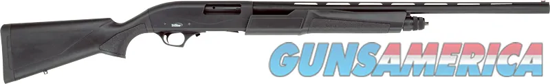 https://www.gun-ammo.com/wp-content/uploads/A0004/gunsphoto-2/gunsamerica-2/wm_cafb7f0b-d2d5-4ea9-b260-023fd5604d79.webp