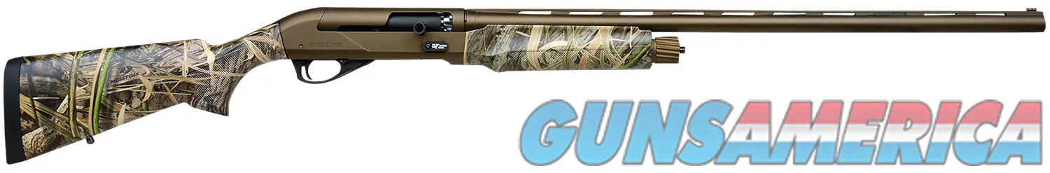 https://www.gun-ammo.com/wp-content/uploads/A0004/gunsphoto-2/gunsamerica-2/wm_cc1e01b4-9825-4ac7-af97-a38a1e60209f.webp