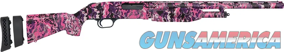 https://www.gun-ammo.com/wp-content/uploads/A0004/gunsphoto-2/gunsamerica-2/wm_cd1c2634-2e3b-46b7-a01a-1735f492620f.webp