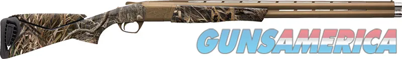 https://www.gun-ammo.com/wp-content/uploads/A0004/gunsphoto-2/gunsamerica-2/wm_cfdb0420-0767-4e0b-b61a-b462cb8cff6e.webp