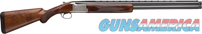 https://www.gun-ammo.com/wp-content/uploads/A0004/gunsphoto-2/gunsamerica-2/wm_d127a17b-4bc4-4450-b3e1-759373d1626b.webp