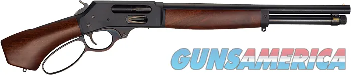 https://www.gun-ammo.com/wp-content/uploads/A0004/gunsphoto-2/gunsamerica-2/wm_d3e6bde1-6905-48bc-b990-b65dda1a974e.webp