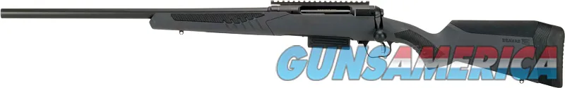 https://www.gun-ammo.com/wp-content/uploads/A0004/gunsphoto-2/gunsamerica-2/wm_d3e872d2-649e-44f6-a9ae-c5494b505d88.webp