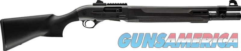 https://www.gun-ammo.com/wp-content/uploads/A0004/gunsphoto-2/gunsamerica-2/wm_d416c179-9edf-4d36-aa82-4c3d882c9a2f.webp