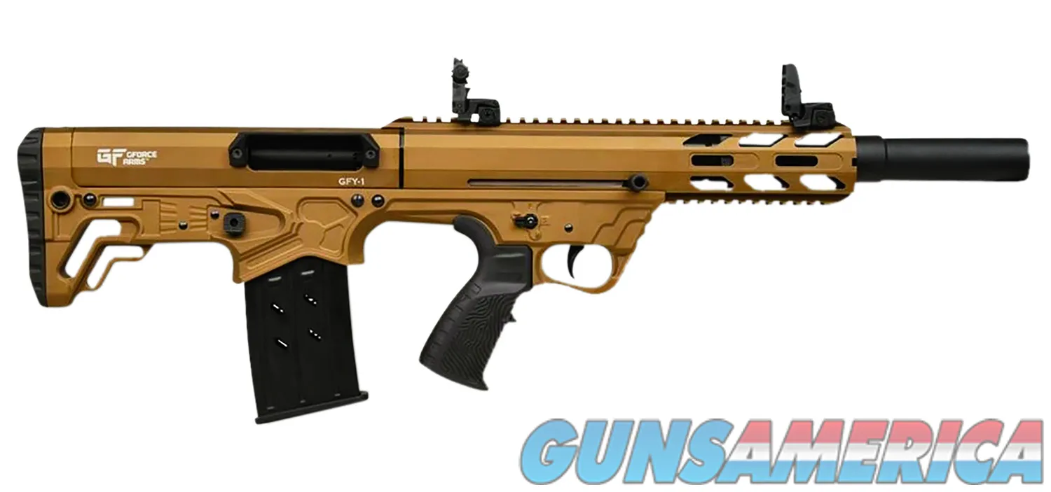 https://www.gun-ammo.com/wp-content/uploads/A0004/gunsphoto-2/gunsamerica-2/wm_d4601faf-ae1b-4b82-b762-4b066baf5e5d.webp