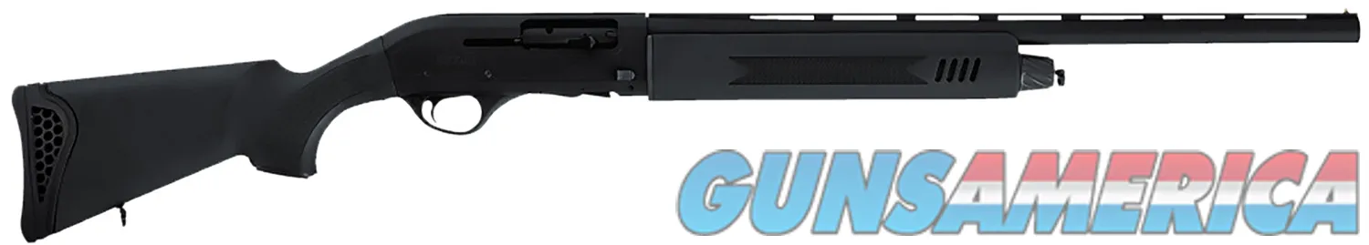 https://www.gun-ammo.com/wp-content/uploads/A0004/gunsphoto-2/gunsamerica-2/wm_d56c4b0c-d2b2-4828-b323-fa0d77ccc568.webp