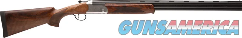 https://www.gun-ammo.com/wp-content/uploads/A0004/gunsphoto-2/gunsamerica-2/wm_d7839cdc-7a67-4206-bd7d-7bc2292a9eca.webp