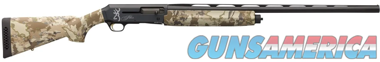 https://www.gun-ammo.com/wp-content/uploads/A0004/gunsphoto-2/gunsamerica-2/wm_d7b9fa55-ce84-4810-8043-34237c67ef93.webp