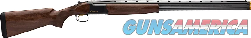 https://www.gun-ammo.com/wp-content/uploads/A0004/gunsphoto-2/gunsamerica-2/wm_d8db037c-dc03-44f3-87a8-ce753b006c7e.webp