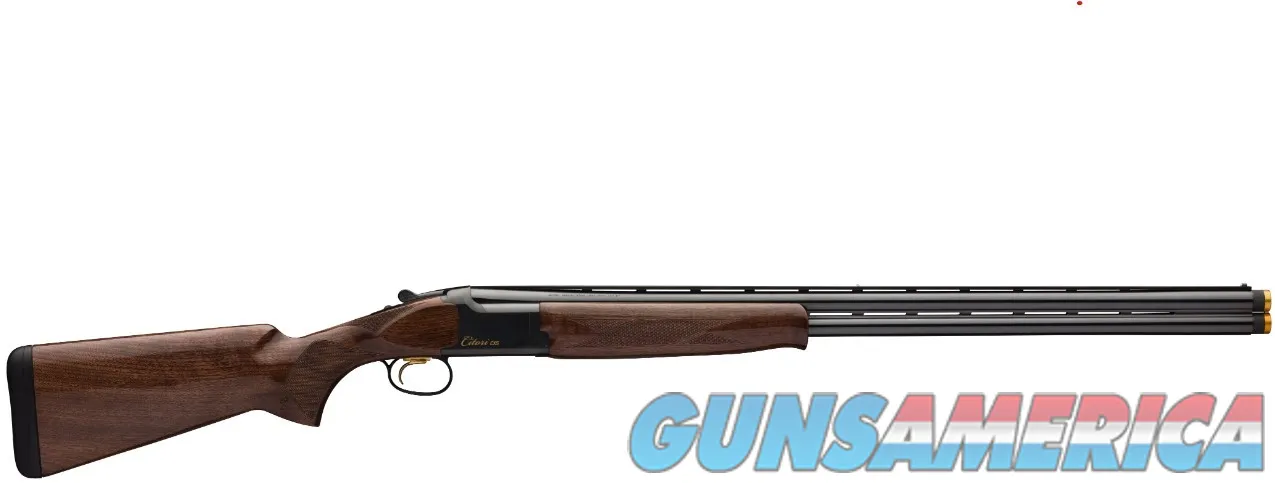 https://www.gun-ammo.com/wp-content/uploads/A0004/gunsphoto-2/gunsamerica-2/wm_d98f6684-612e-4f00-afde-40f238a4047c.webp